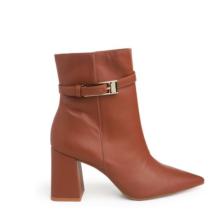 7480.03_3-Bota-Napa-Dulce-Fivela-Dourada-Lateral-Salto-Bloco-1