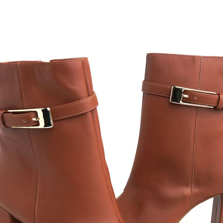 7480.03_3-Bota-Napa-Dulce-Fivela-Dourada-Lateral-Salto-Bloco-3