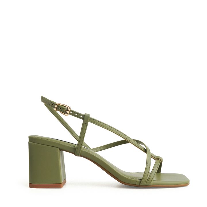 9540.17_3-Sandalia-Verde-Militar-Salto-Bloco-com-Tiras-Cruzadas-e-Fivela-2