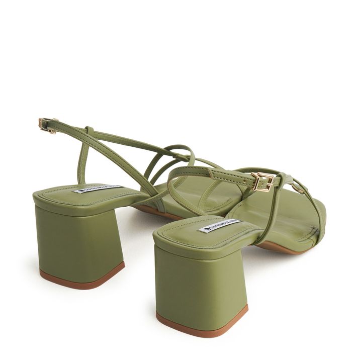 9540.17_3-Sandalia-Verde-Militar-Salto-Bloco-com-Tiras-Cruzadas-e-Fivela-3