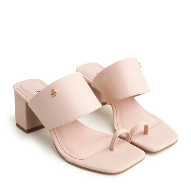 9540.25_2-Tamanco-Nude-Baby-Salto-Bloco-Logo-SDL-Ouro-e-Tira-de-Dedo-0