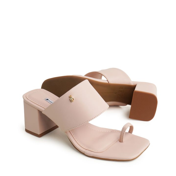 9540.25_2-Tamanco-Nude-Baby-Salto-Bloco-Logo-SDL-Ouro-e-Tira-de-Dedo-1
