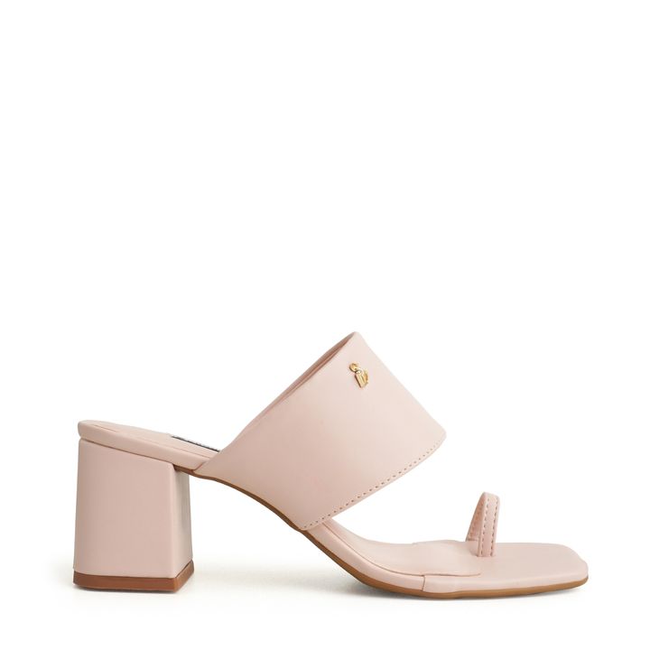 9540.25_2-Tamanco-Nude-Baby-Salto-Bloco-Logo-SDL-Ouro-e-Tira-de-Dedo-2