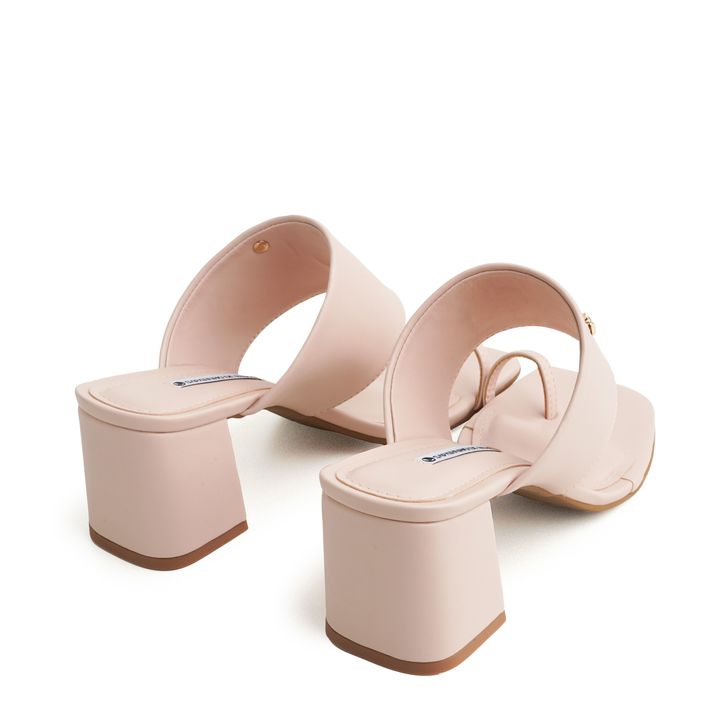 9540.25_2-Tamanco-Nude-Baby-Salto-Bloco-Logo-SDL-Ouro-e-Tira-de-Dedo-3