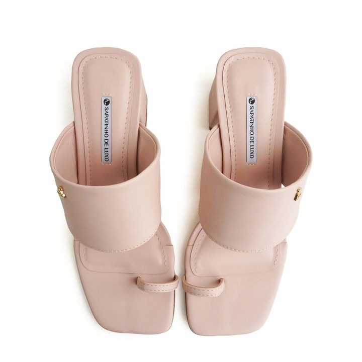 9540.25_2-Tamanco-Nude-Baby-Salto-Bloco-Logo-SDL-Ouro-e-Tira-de-Dedo-4