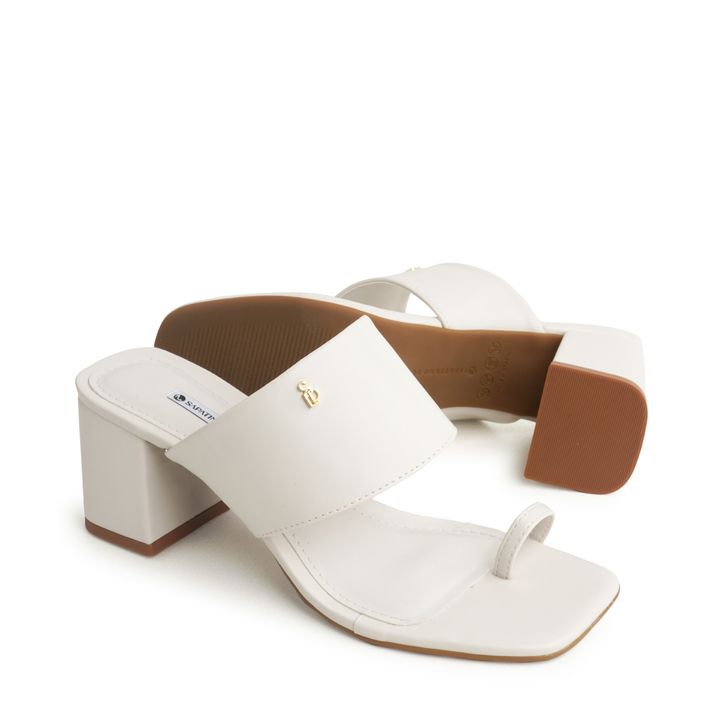 9540.25_3-Tamanco-Off-White-Salto-Bloco-Logo-SDL-Ouro-e-Tira-de-Dedo-1