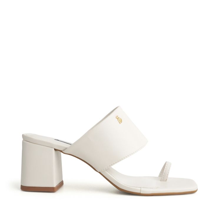 9540.25_3-Tamanco-Off-White-Salto-Bloco-Logo-SDL-Ouro-e-Tira-de-Dedo-2
