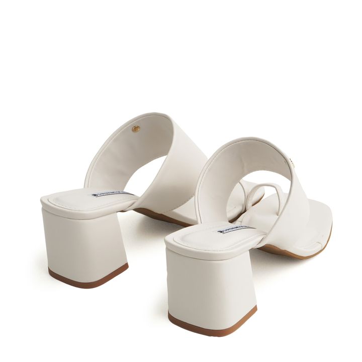 9540.25_3-Tamanco-Off-White-Salto-Bloco-Logo-SDL-Ouro-e-Tira-de-Dedo-3