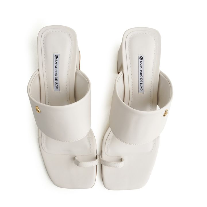 9540.25_3-Tamanco-Off-White-Salto-Bloco-Logo-SDL-Ouro-e-Tira-de-Dedo-4