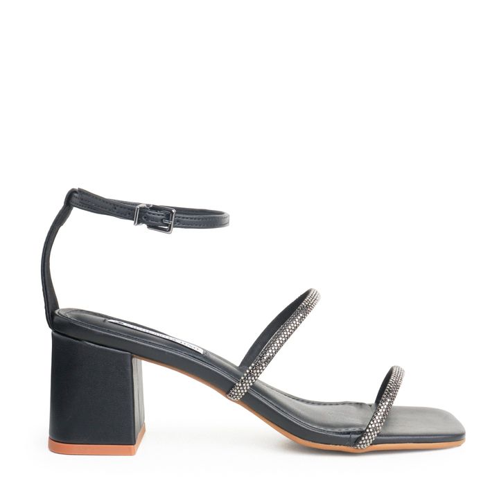 9540.28_1-Sandalia-Preto-com-Tiras-Finas-Brilhantes-e-Salto-Bloco-2