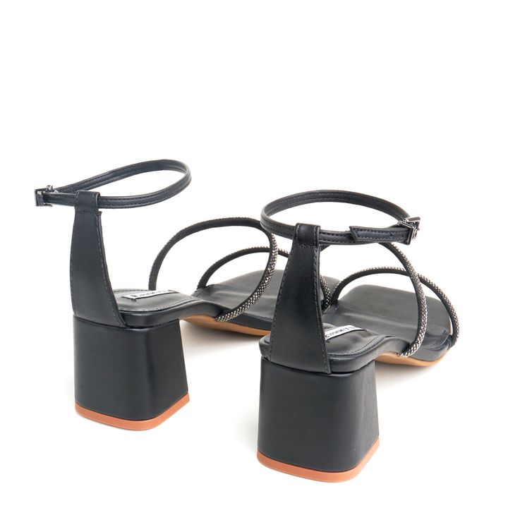 9540.28_1-Sandalia-Preto-com-Tiras-Finas-Brilhantes-e-Salto-Bloco-3