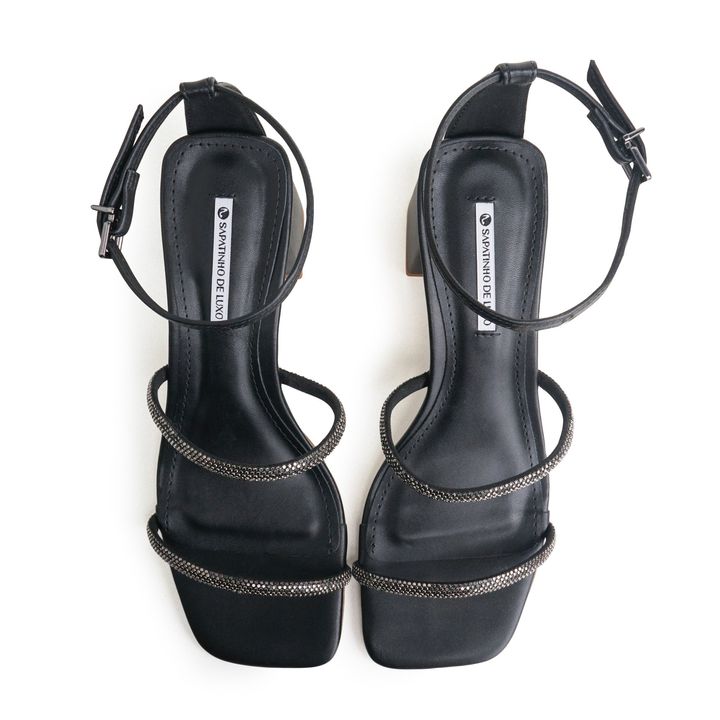 9540.28_1-Sandalia-Preto-com-Tiras-Finas-Brilhantes-e-Salto-Bloco-4