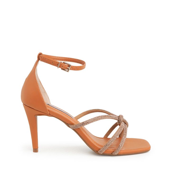 9310.01_2-Sandalia-Nude-Almond-Salto-Fino-e-Tira-No-Central-com-Brilho-2