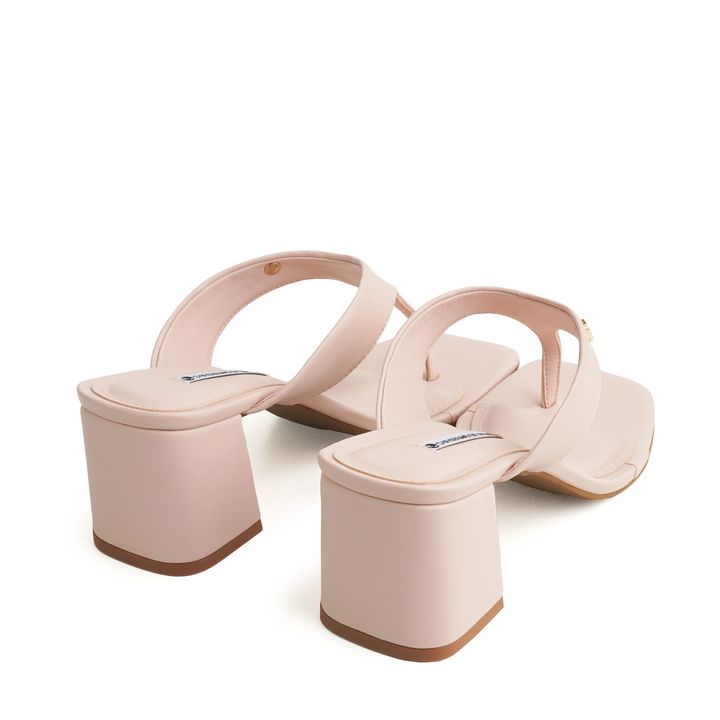 9540.26_1-Tamanco-Nude-Baby-Salto-Bloco-Logo-SDL-Ouro-e-Tira-de-Dedo-3