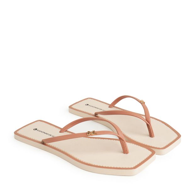 Rasteira_POP_Nude_Manteiga_com_Tiras_Finas_Nude_Mocha_POPSHINE_2_0