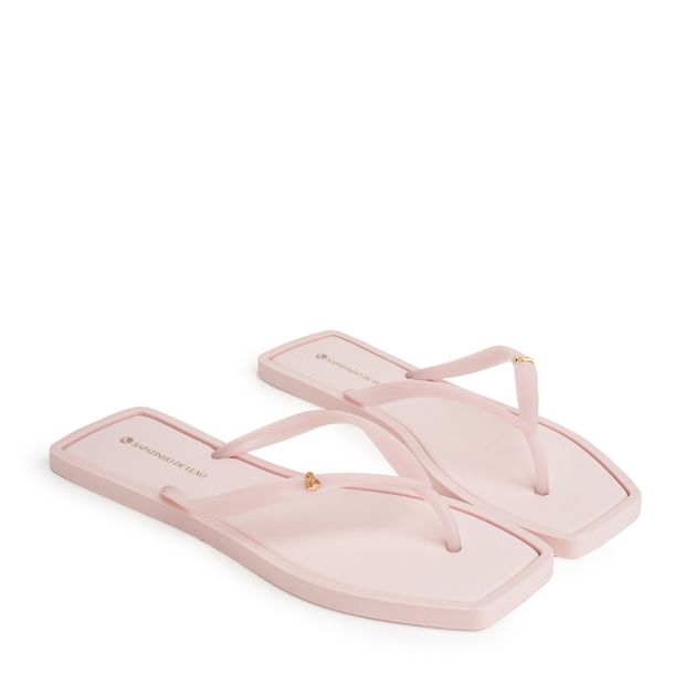 Rasteira_POP_Charm_Pink_com_Palmilha_Brilhosa_POPGLAM_2_0