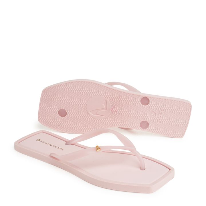 Rasteira_POP_Charm_Pink_com_Palmilha_Brilhosa_POPGLAM_2_1
