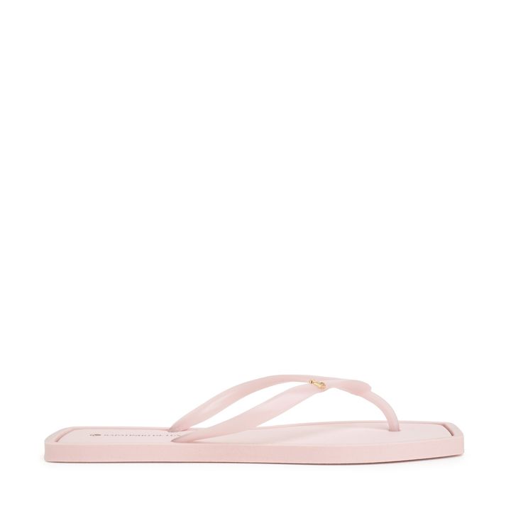 Rasteira_POP_Charm_Pink_com_Palmilha_Brilhosa_POPGLAM_2_2
