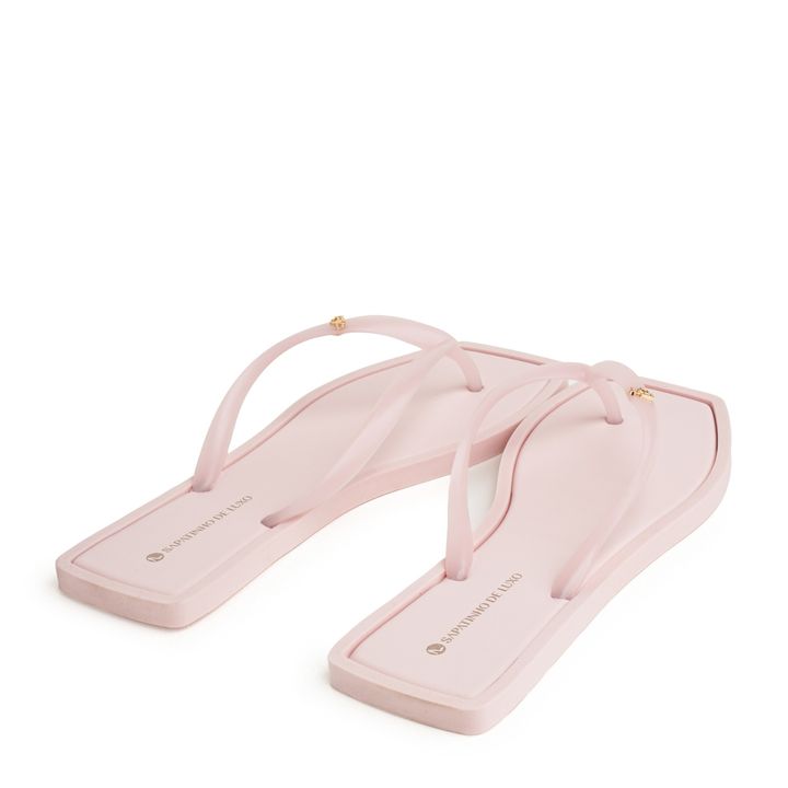 Rasteira_POP_Charm_Pink_com_Palmilha_Brilhosa_POPGLAM_2_3