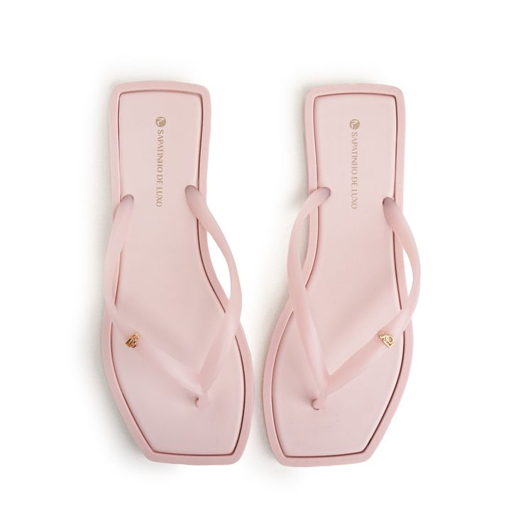 Rasteira_POP_Charm_Pink_com_Palmilha_Brilhosa_POPGLAM_2_4