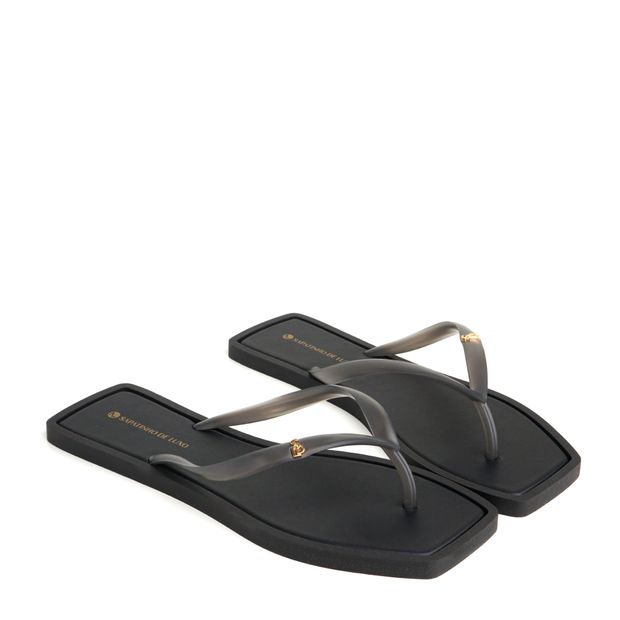 POPGLAM_4-Rasteira-POP-Preto-com-Palmilha-Brilhosa-0