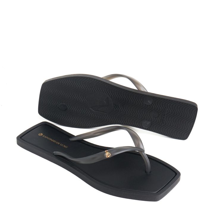 POPGLAM_4-Rasteira-POP-Preto-com-Palmilha-Brilhosa-1