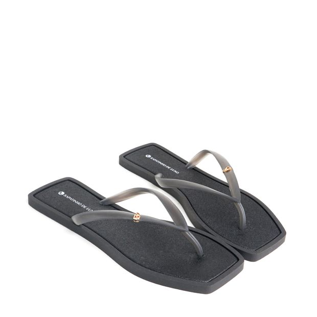 POPGLAM_10-Rasteira-POP-Preto-com-Tira-Translucida-0