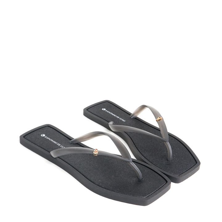 POPGLAM_10-Rasteira-POP-Preto-com-Tira-Translucida-0