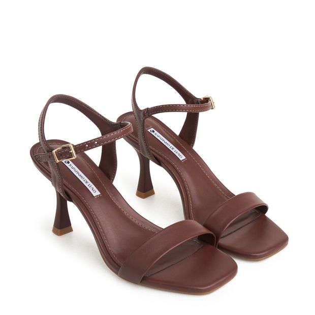 1490.50_6-Sandalia-Umber-Salto-Taca-e-Fivela-Ouro-0