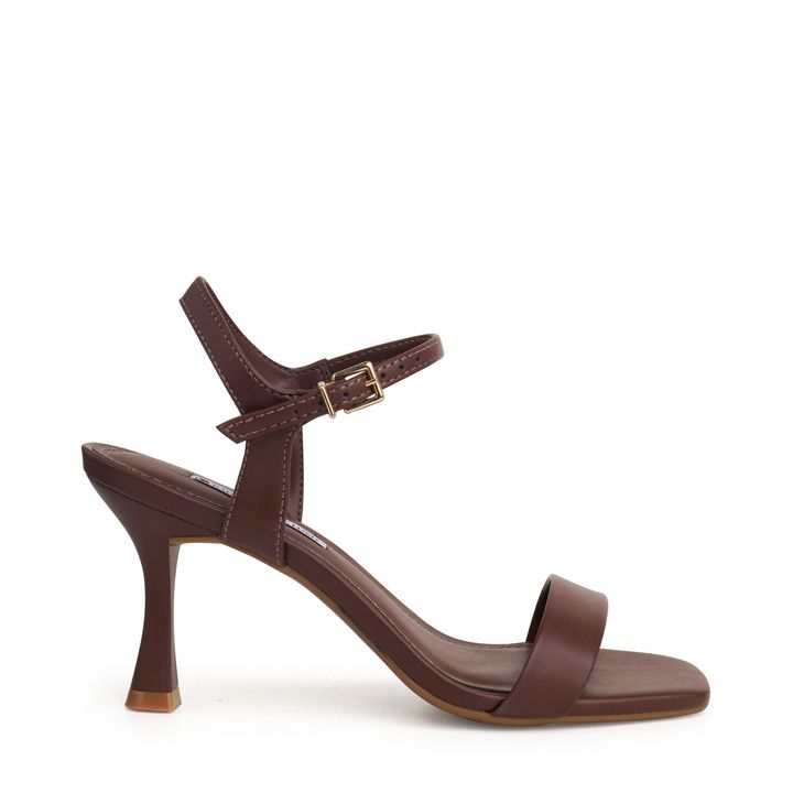 1490.50_6-Sandalia-Umber-Salto-Taca-e-Fivela-Ouro-2