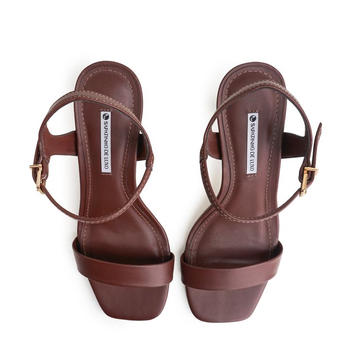 1490.50_6-Sandalia-Umber-Salto-Taca-e-Fivela-Ouro-4