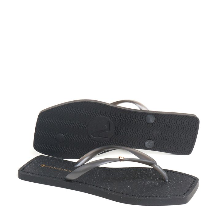 POPOCEAN_1-Rasteira-POP-Preto-com-Glitter-Tiras-Finas-e-Bico-Quadrado-1