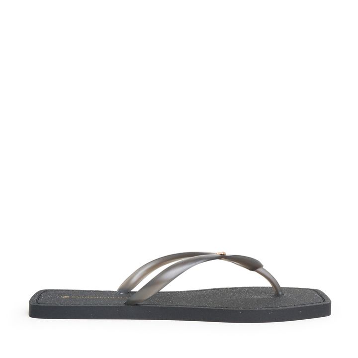 POPOCEAN_1-Rasteira-POP-Preto-com-Glitter-Tiras-Finas-e-Bico-Quadrado-2