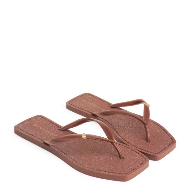 POPOCEAN_2-Rasteira-POP-Umber-com-Glitter-Tiras-Finas-e-Bico-Quadrado-0