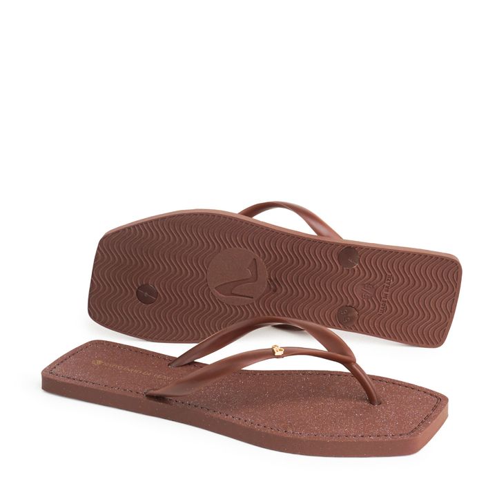 POPOCEAN_2-Rasteira-POP-Umber-com-Glitter-Tiras-Finas-e-Bico-Quadrado-1