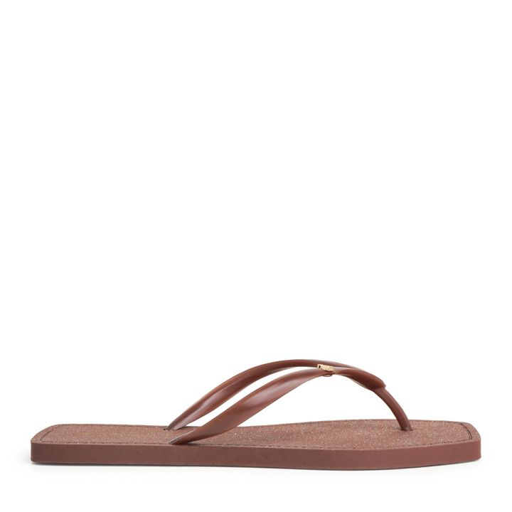 POPOCEAN_2-Rasteira-POP-Umber-com-Glitter-Tiras-Finas-e-Bico-Quadrado-2