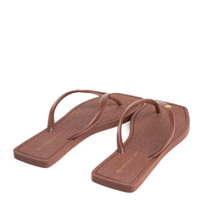 POPOCEAN_2-Rasteira-POP-Umber-com-Glitter-Tiras-Finas-e-Bico-Quadrado-3
