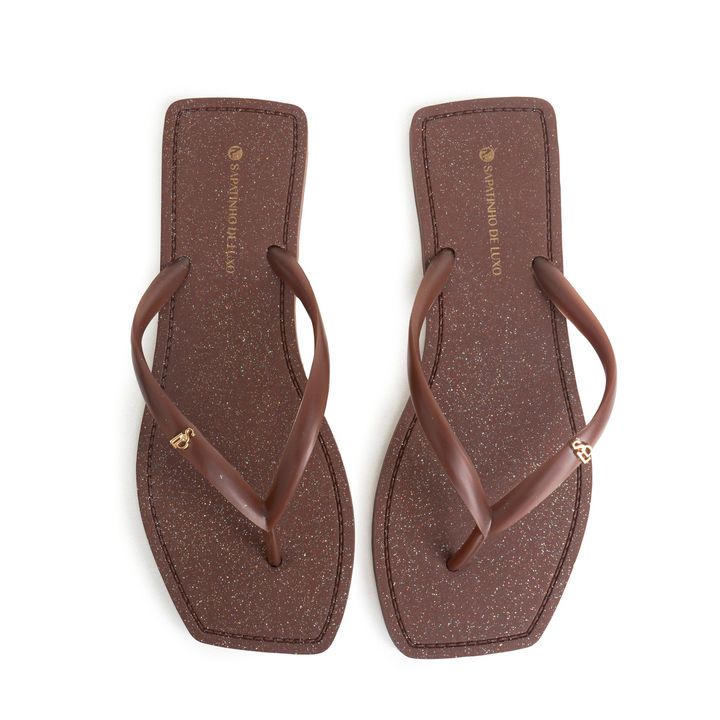 POPOCEAN_2-Rasteira-POP-Umber-com-Glitter-Tiras-Finas-e-Bico-Quadrado-4