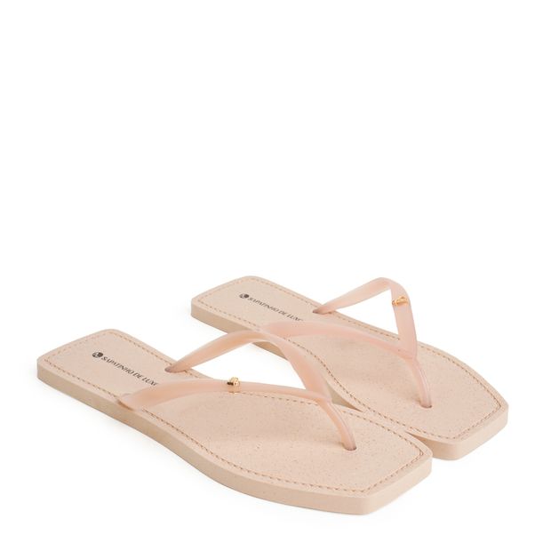 POPOCEAN_3-Rasteira-POP-Nude-Amendoa-com-Glitter-Tiras-Finas-e-Bico-Quadrado-0