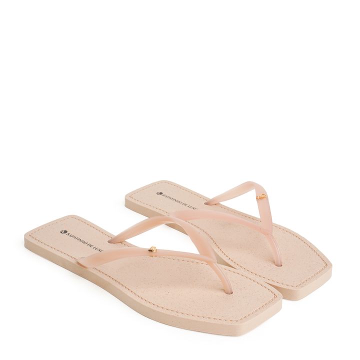 POPOCEAN_3-Rasteira-POP-Nude-Amendoa-com-Glitter-Tiras-Finas-e-Bico-Quadrado-0