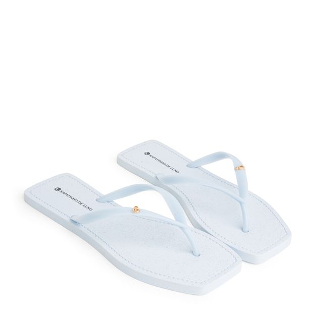 POPOCEAN_5-Rasteira-POP-Baby-Blue-com-Glitter-Tiras-Finas-e-Bico-Quadrado-0