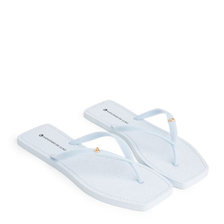 POPOCEAN_5-Rasteira-POP-Baby-Blue-com-Glitter-Tiras-Finas-e-Bico-Quadrado-0
