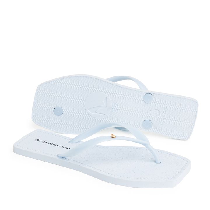 POPOCEAN_5-Rasteira-POP-Baby-Blue-com-Glitter-Tiras-Finas-e-Bico-Quadrado-1