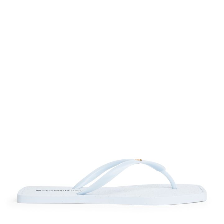 POPOCEAN_5-Rasteira-POP-Baby-Blue-com-Glitter-Tiras-Finas-e-Bico-Quadrado-2