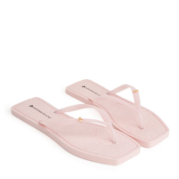 POPOCEAN_6-Rasteira-POP-Charm-Pink-com-Glitter-Tiras-Finas-e-Bico-Quadrado-0