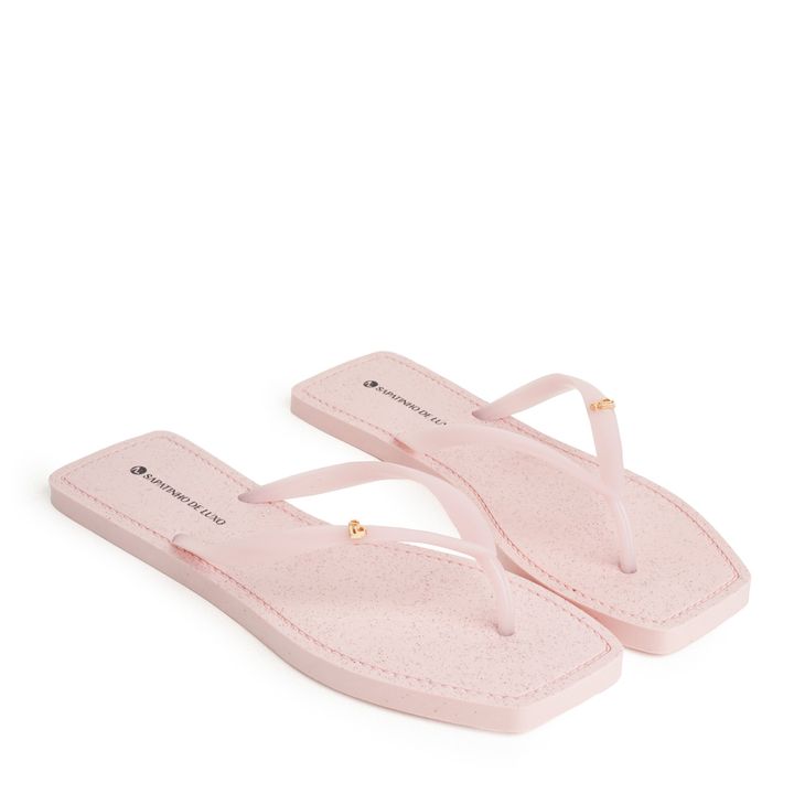 POPOCEAN_6-Rasteira-POP-Charm-Pink-com-Glitter-Tiras-Finas-e-Bico-Quadrado-0