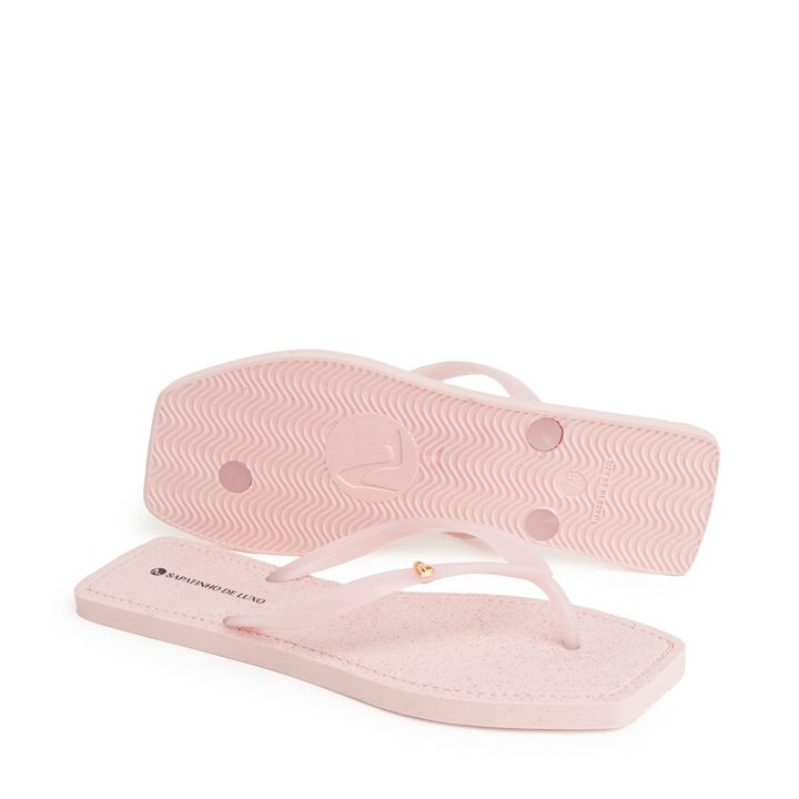 POPOCEAN_6-Rasteira-POP-Charm-Pink-com-Glitter-Tiras-Finas-e-Bico-Quadrado-1