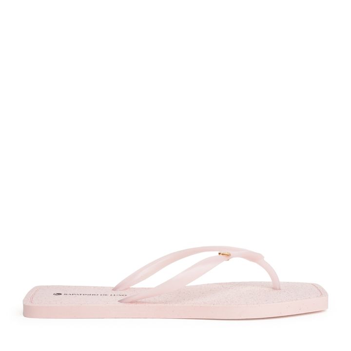 POPOCEAN_6-Rasteira-POP-Charm-Pink-com-Glitter-Tiras-Finas-e-Bico-Quadrado-2