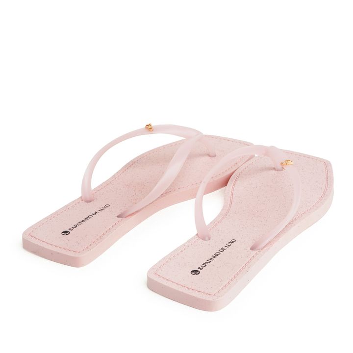 POPOCEAN_6-Rasteira-POP-Charm-Pink-com-Glitter-Tiras-Finas-e-Bico-Quadrado-3