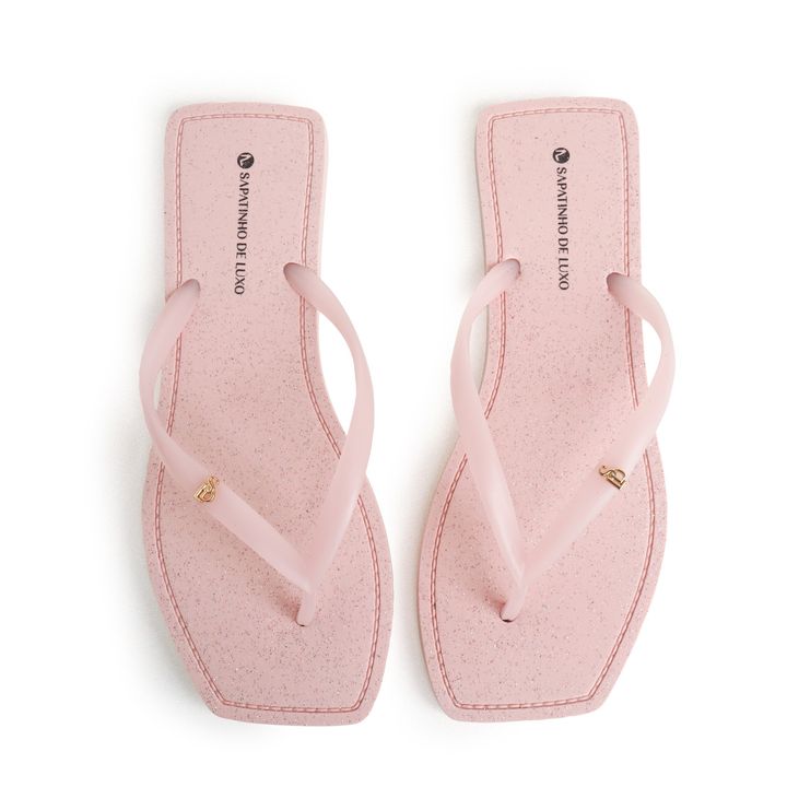 POPOCEAN_6-Rasteira-POP-Charm-Pink-com-Glitter-Tiras-Finas-e-Bico-Quadrado-4